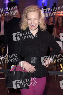 Blue Hour Party, Berlinale 2015