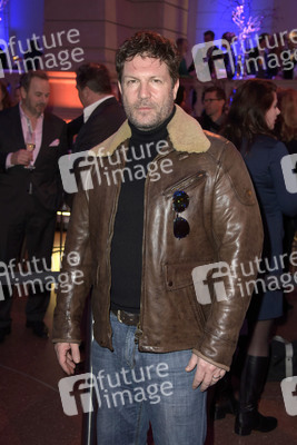 Blue Hour Party, Berlinale 2015