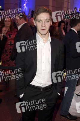 Blue Hour Party, Berlinale 2015