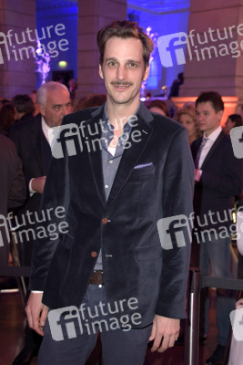 Blue Hour Party, Berlinale 2015