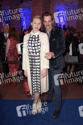Blue Hour Party, Berlinale 2015