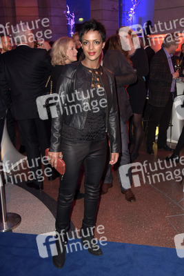 Blue Hour Party, Berlinale 2015