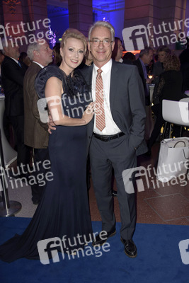 Blue Hour Party, Berlinale 2015