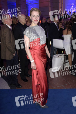 Blue Hour Party, Berlinale 2015