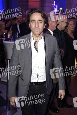 Blue Hour Party, Berlinale 2015