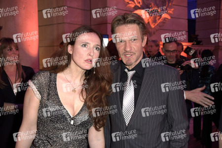 Blue Hour Party, Berlinale 2015