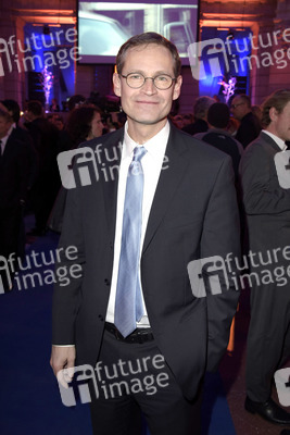 Blue Hour Party, Berlinale 2015