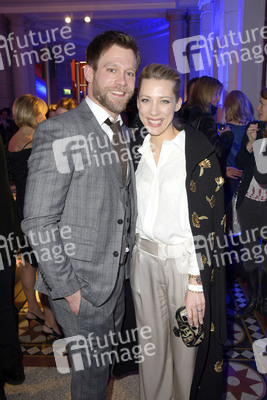 Blue Hour Party, Berlinale 2015