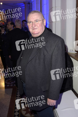 Blue Hour Party, Berlinale 2015