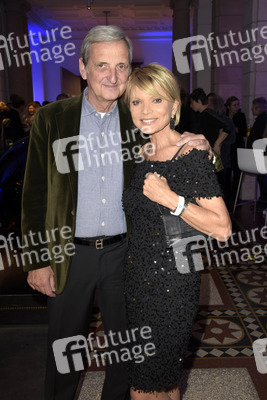 Blue Hour Party, Berlinale 2015