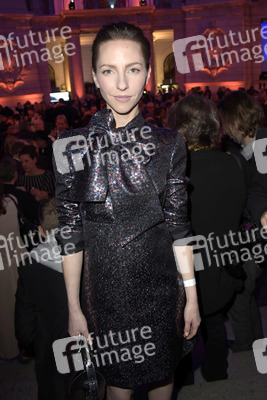 Blue Hour Party, Berlinale 2015
