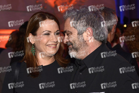 Blue Hour Party, Berlinale 2015
