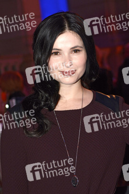 Blue Hour Party, Berlinale 2015