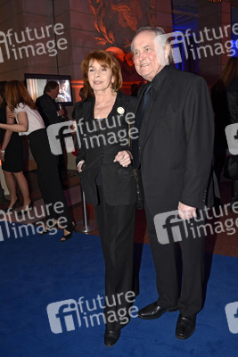 Blue Hour Party, Berlinale 2015