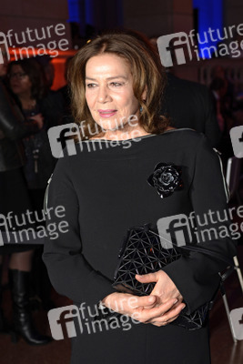 Blue Hour Party, Berlinale 2015