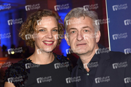 Blue Hour Party, Berlinale 2015