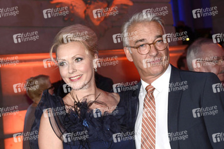 Blue Hour Party, Berlinale 2015