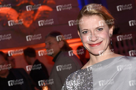 Blue Hour Party, Berlinale 2015