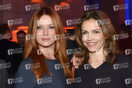 Blue Hour Party, Berlinale 2015