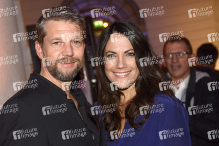 Blue Hour Party, Berlinale 2015