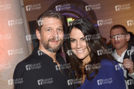 Blue Hour Party, Berlinale 2015
