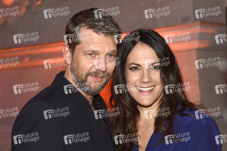 Blue Hour Party, Berlinale 2015
