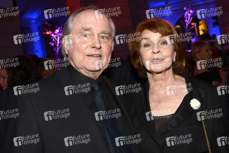 Blue Hour Party, Berlinale 2015