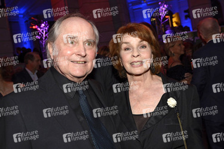 Blue Hour Party, Berlinale 2015