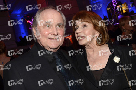 Blue Hour Party, Berlinale 2015