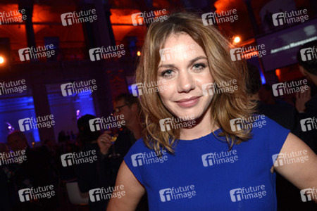 Blue Hour Party, Berlinale 2015