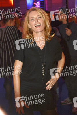Blue Hour Party, Berlinale 2015