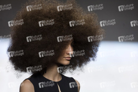Duyos Fashion Show, Fashion Week Madrid