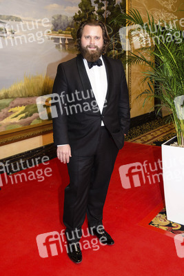 Movie Meets Media Party, Berlinale 2015