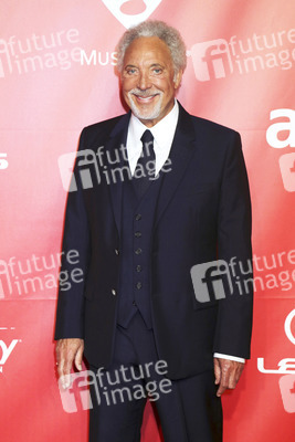 The 2015 MusiCares Person of the Year Gala Honoring Bob Dylan, Los Angeles