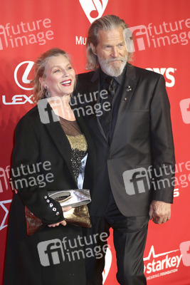 The 2015 MusiCares Person of the Year Gala Honoring Bob Dylan, Los Angeles