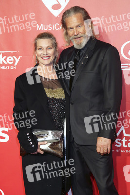The 2015 MusiCares Person of the Year Gala Honoring Bob Dylan, Los Angeles