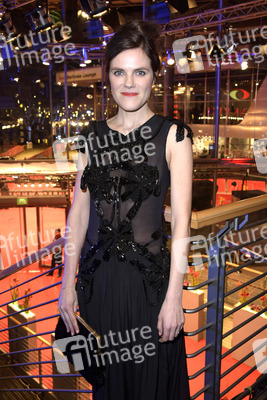 Opening Party, Berlinale 2015