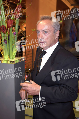 Opening Party, Berlinale 2015