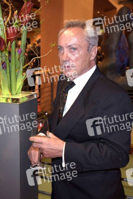 Opening Party, Berlinale 2015