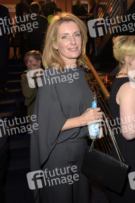 Opening Party, Berlinale 2015