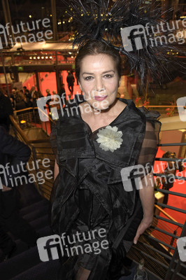 Opening Party, Berlinale 2015