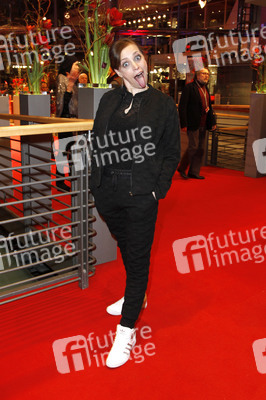 Opening Party, Berlinale 2015