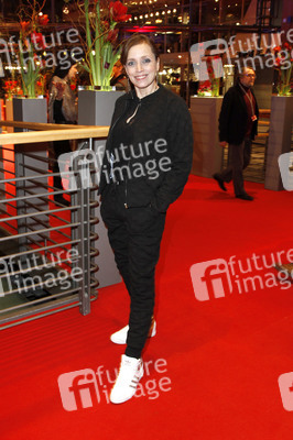 Opening Party, Berlinale 2015