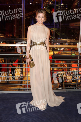 Opening Party, Berlinale 2015