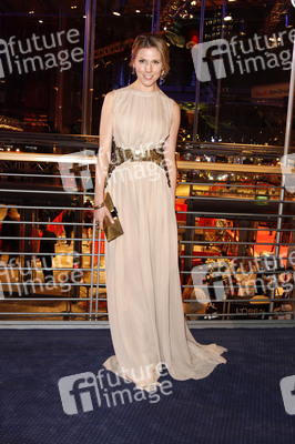 Opening Party, Berlinale 2015
