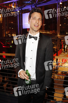 Opening Party, Berlinale 2015