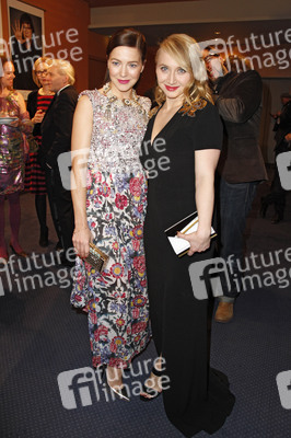 Opening Party, Berlinale 2015