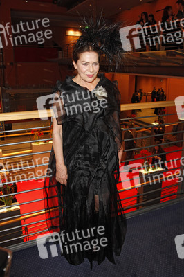 Opening Party, Berlinale 2015