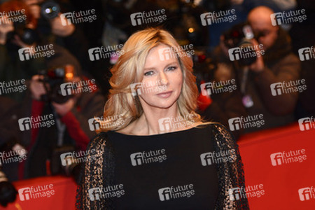 'Queen of the Desert' Premiere, Berlinale 2015