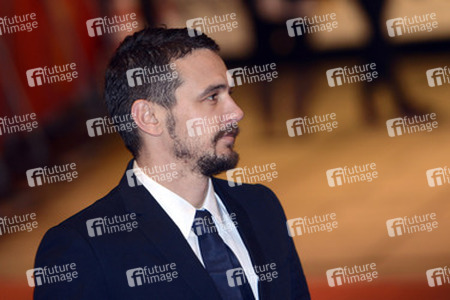 'Queen of the Desert' Premiere, Berlinale 2015